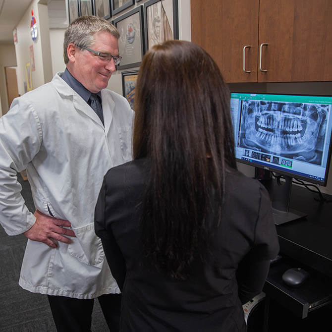 Feel Confident About Your Smile With Dental Veneers in Crown Point