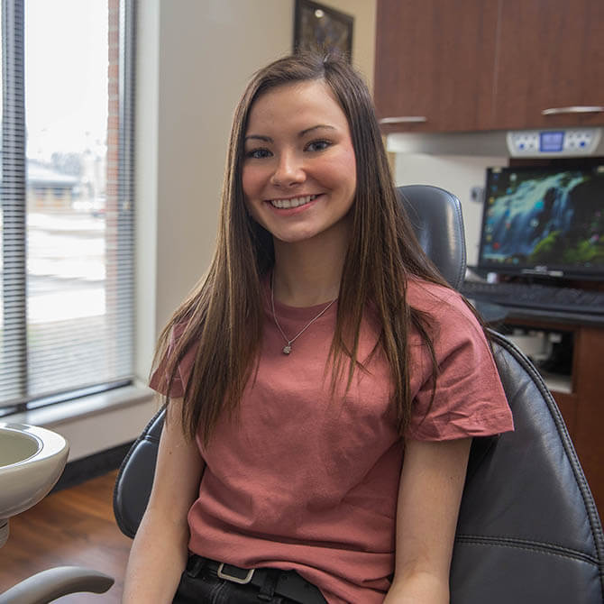 Fix Your Alignment Issues With Invisalign in Crown Point