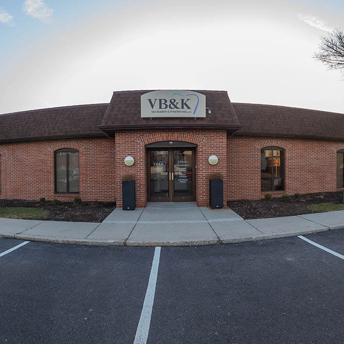 Put a Stop to Your Dental Pain in Crown Point