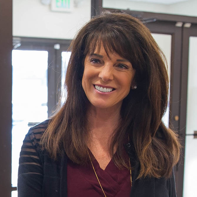 Botox and Dermal Fillers