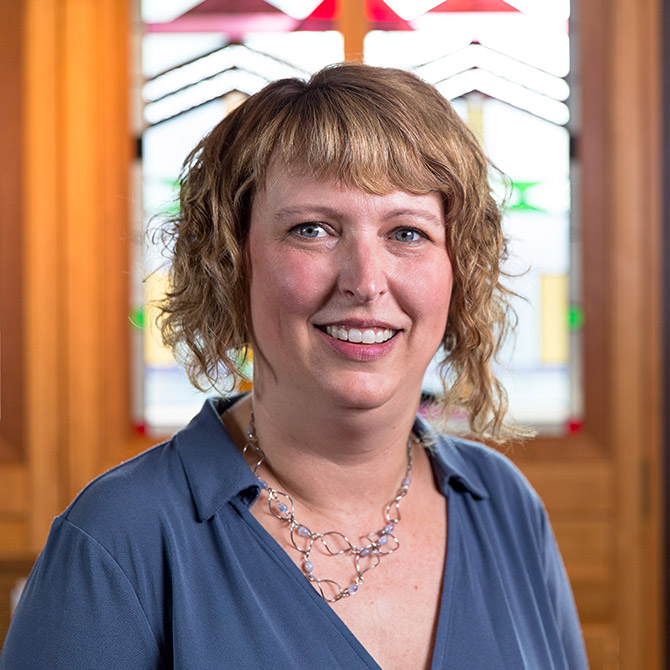 Save Your Tooth With Root Canals in Crown Point