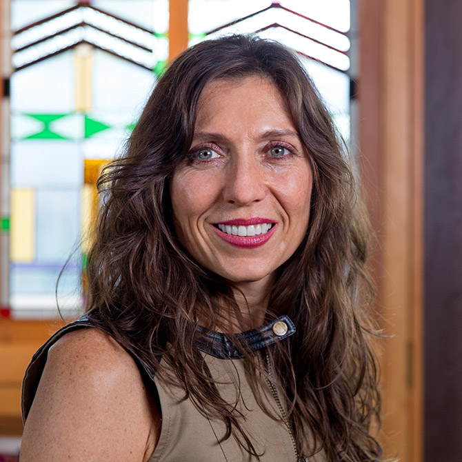 Your Crown Point Cosmetic Dentist Will Improve Your Most Noticeable Feature