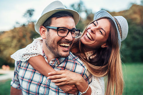 Five Routine Habits for a Healthier Smile