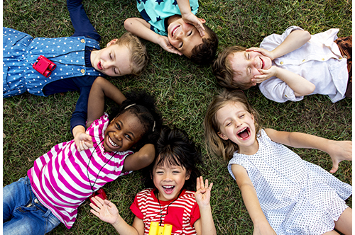 Children’s Dental Health: Common Questions Answered