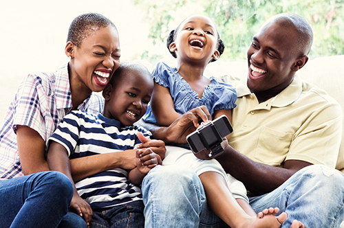 Dental Emergencies: What Parents Should Know