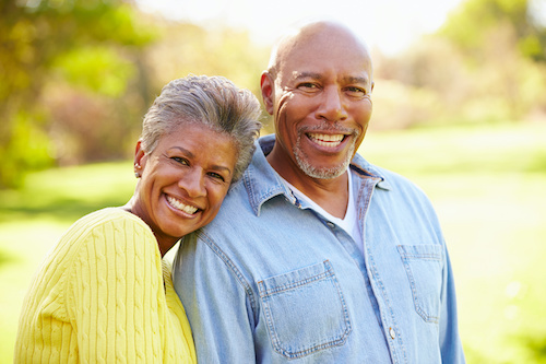 Dental Implants: Transform Your Smile This Fall