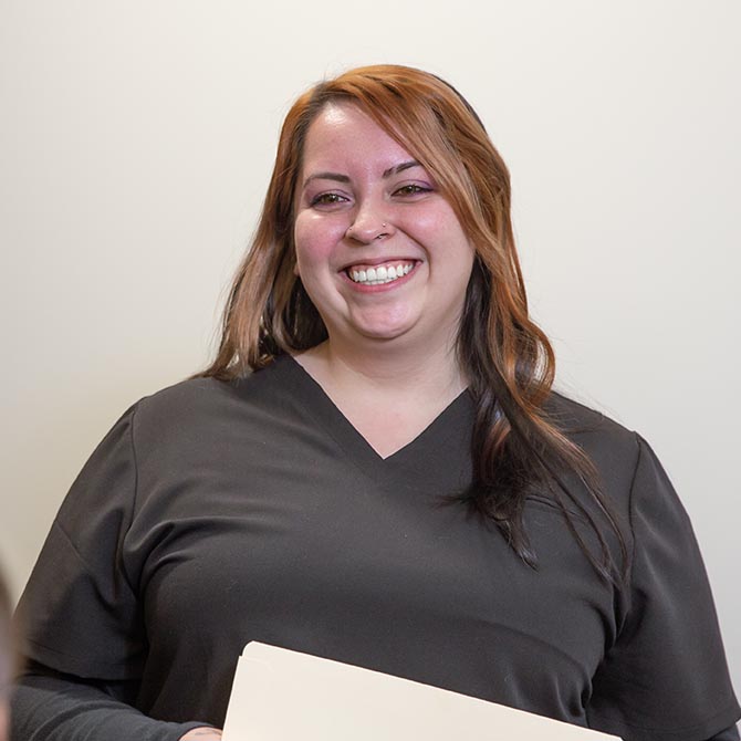 Reveal a Healthy Smile After Gum Disease Treatment in Crown Point