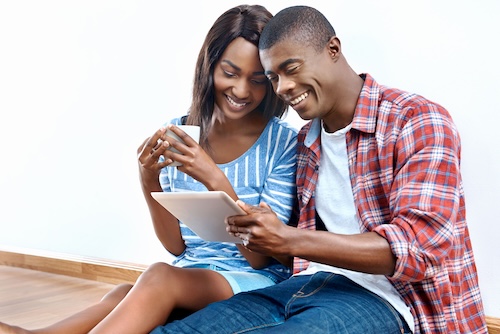 2026 Resolutions for a Healthier, Happier Smile